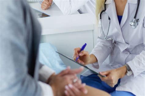 connect hearing royal oak|The Royal Oak Clinic in Victoria .
